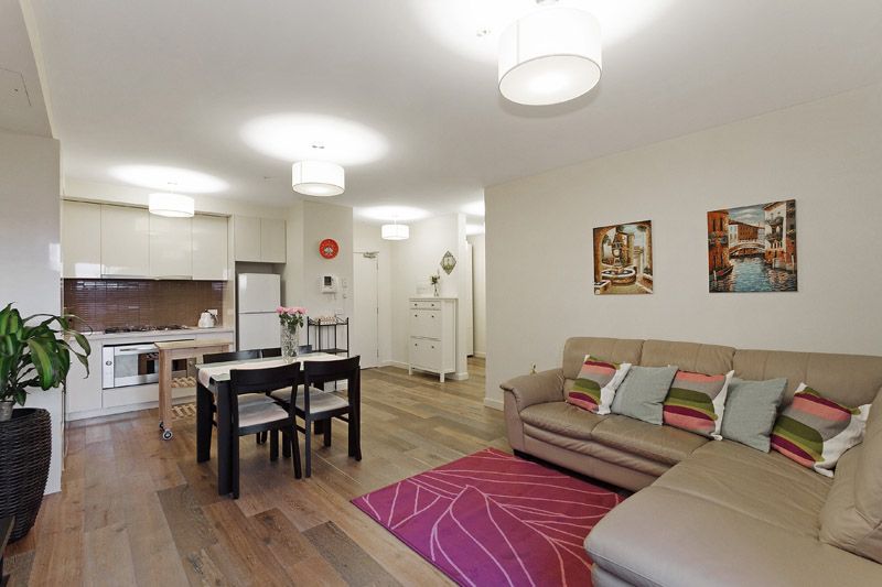 11/314 Neerim Road, CARNEGIE, VIC 3163