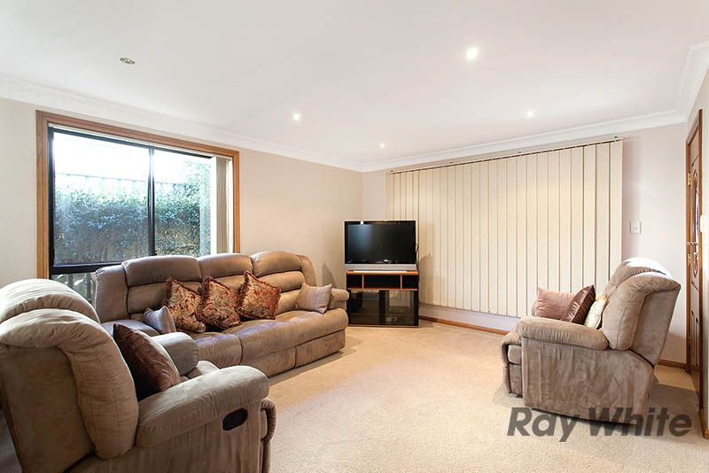 3/32 Ryan Street, BALGOWNIE, NSW 2519