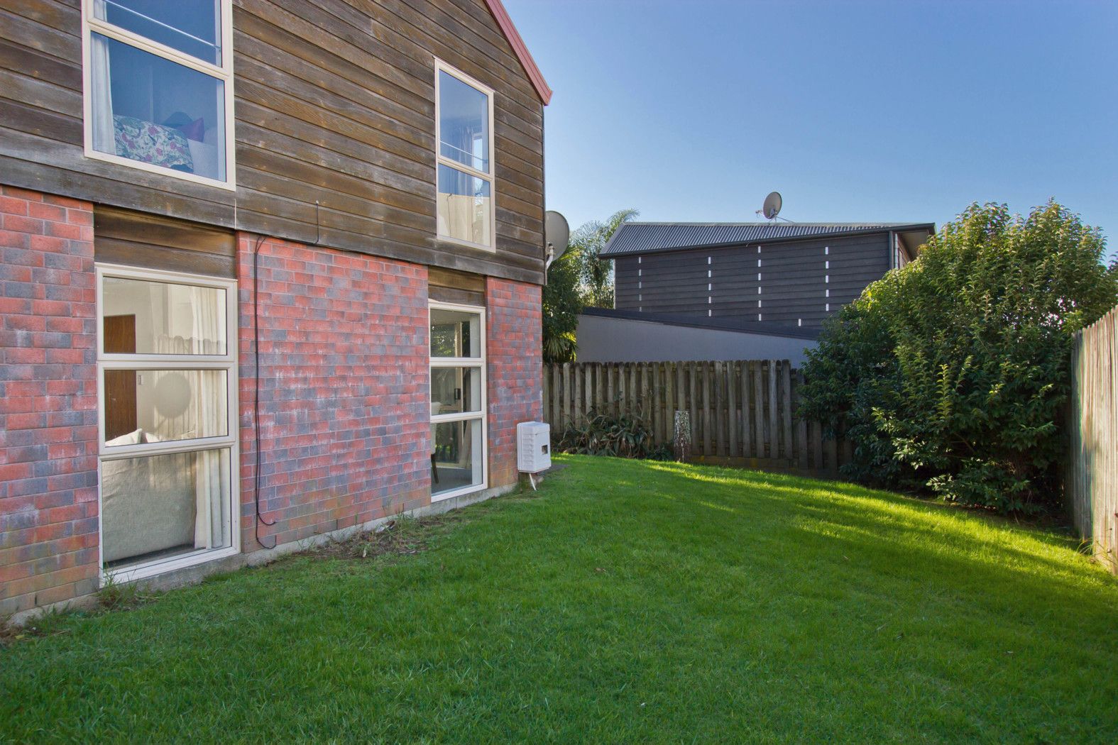3/30 Eaglehurst Road, ELLERSLIE, Auckland City