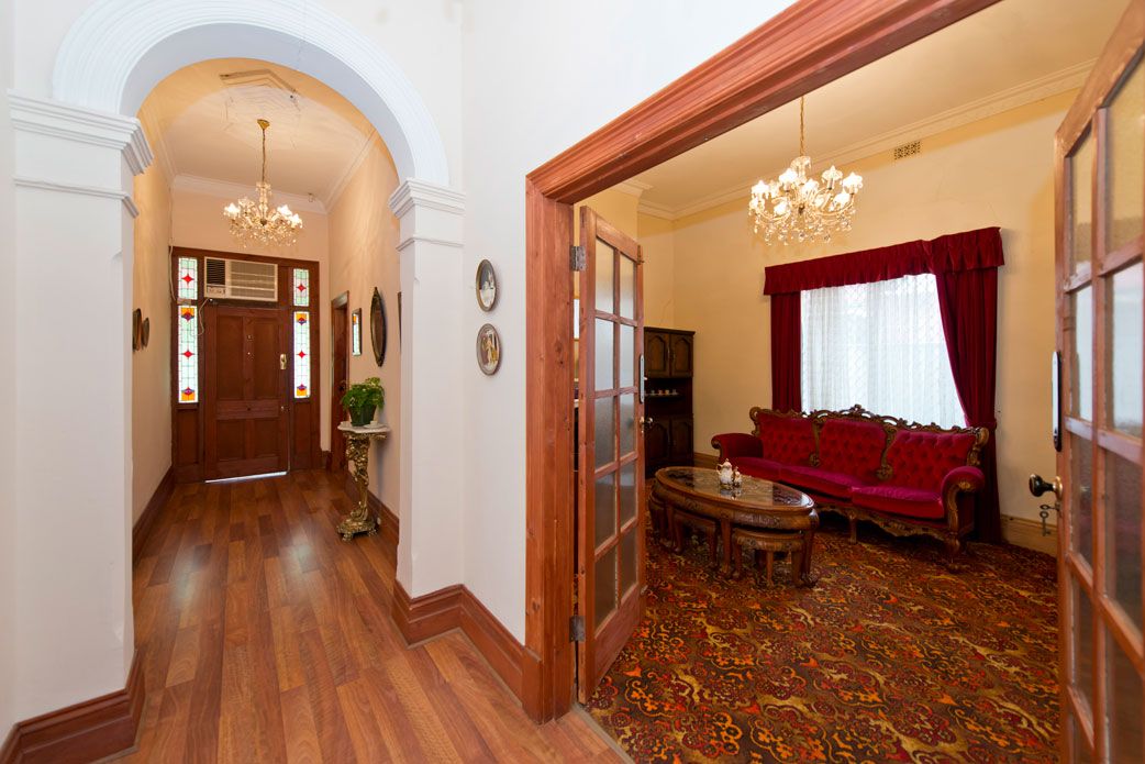 7 Shipster Street, TORRENSVILLE, SA 5031