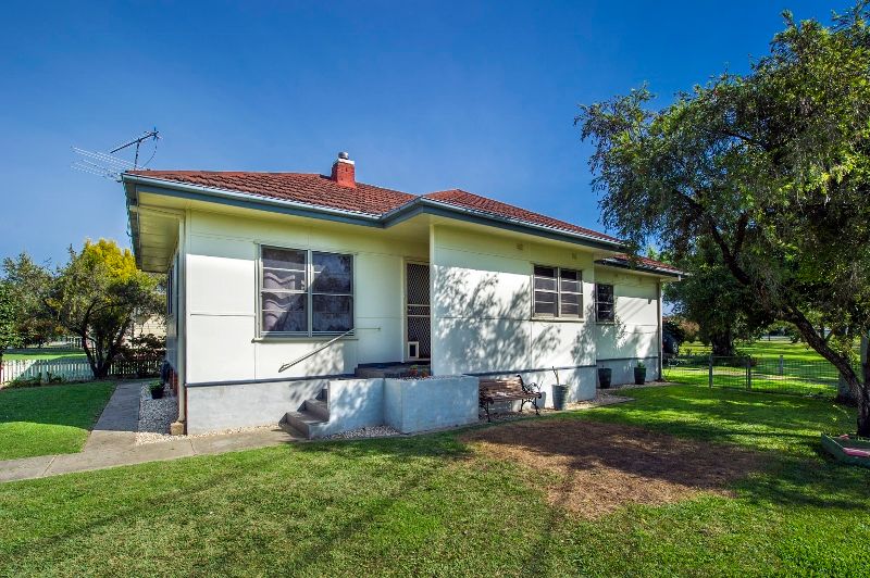 37 Orara Street, GRAFTON NSW 2460