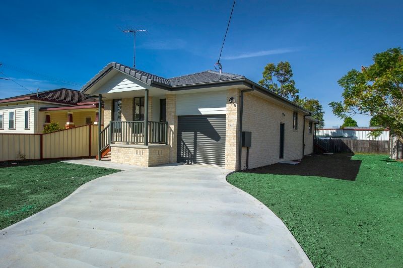 184 Turf Street, GRAFTON NSW 2460