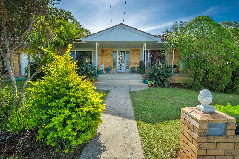 17 Trenayr Close, JUNCTION HILL NSW 2460
