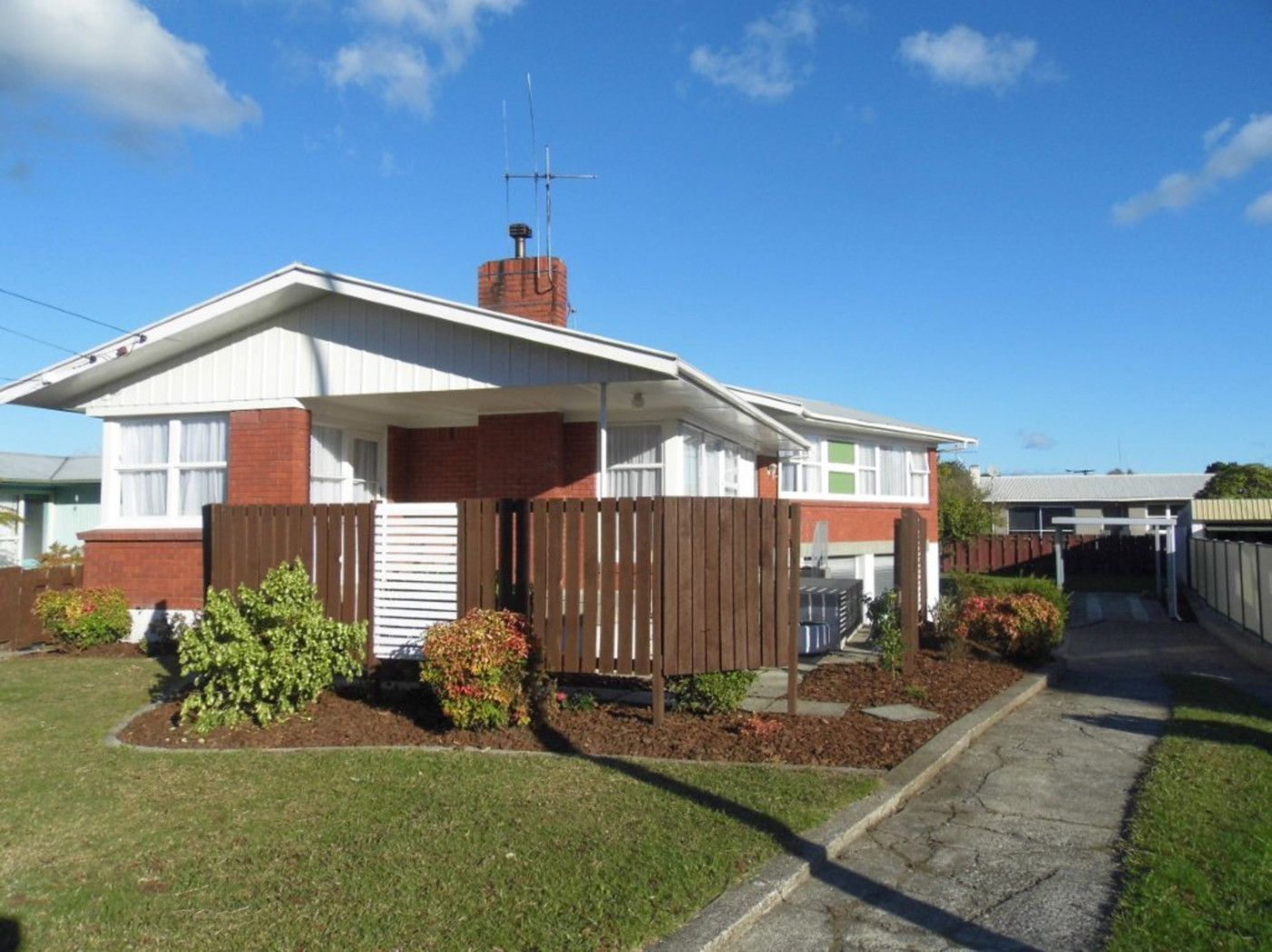 229 Sandwich Road, ST ANDREWS, Hamilton City