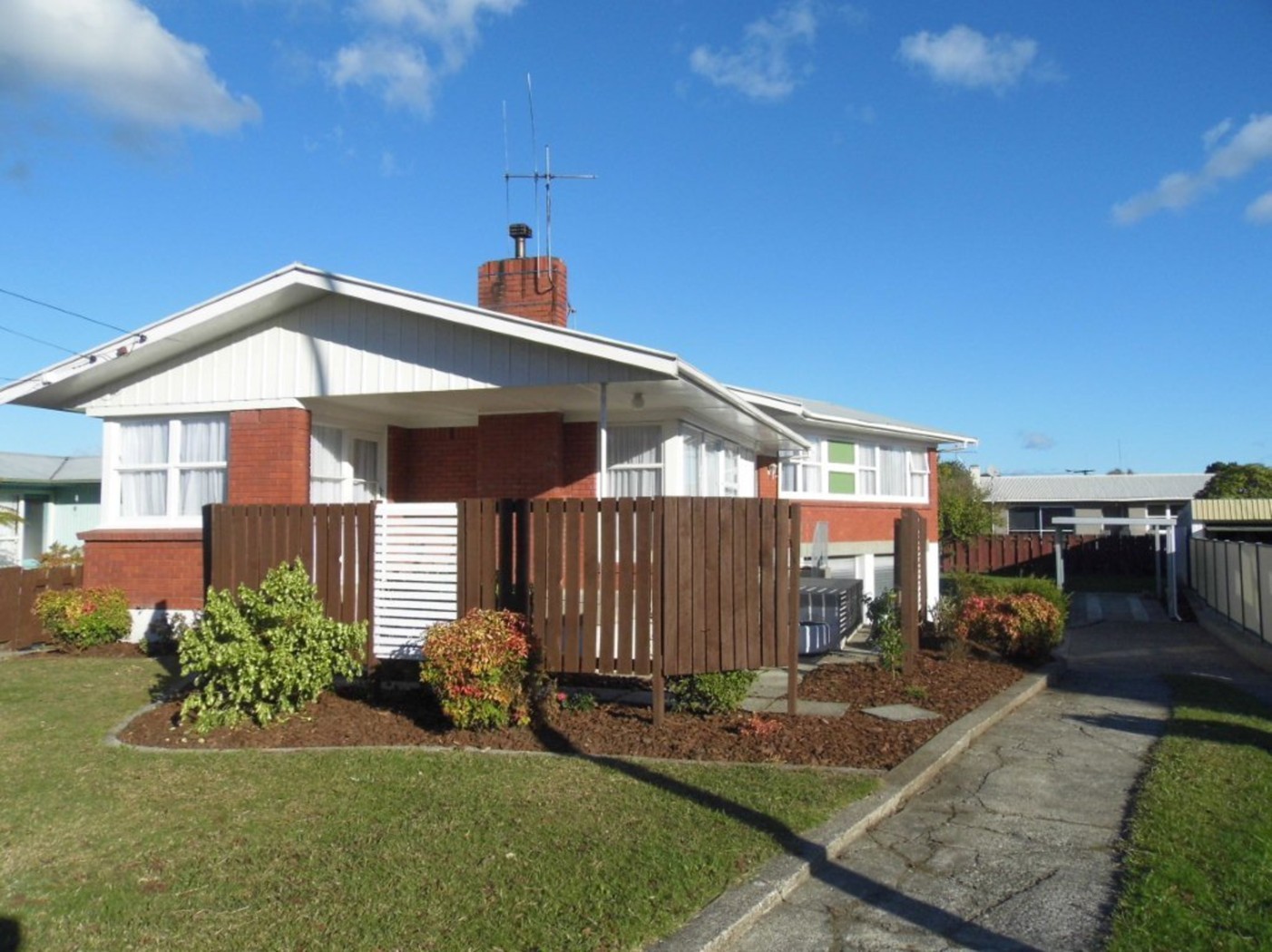 229 Sandwich Road, ST ANDREWS, Hamilton City