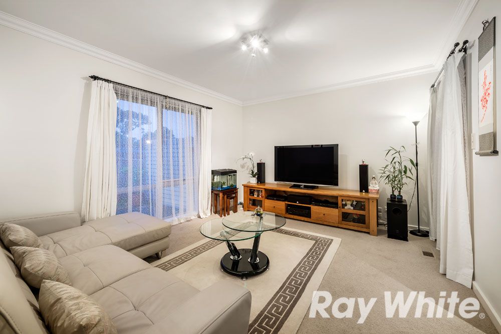 7/270 Canterbury Road, HEATHMONT, VIC 3135