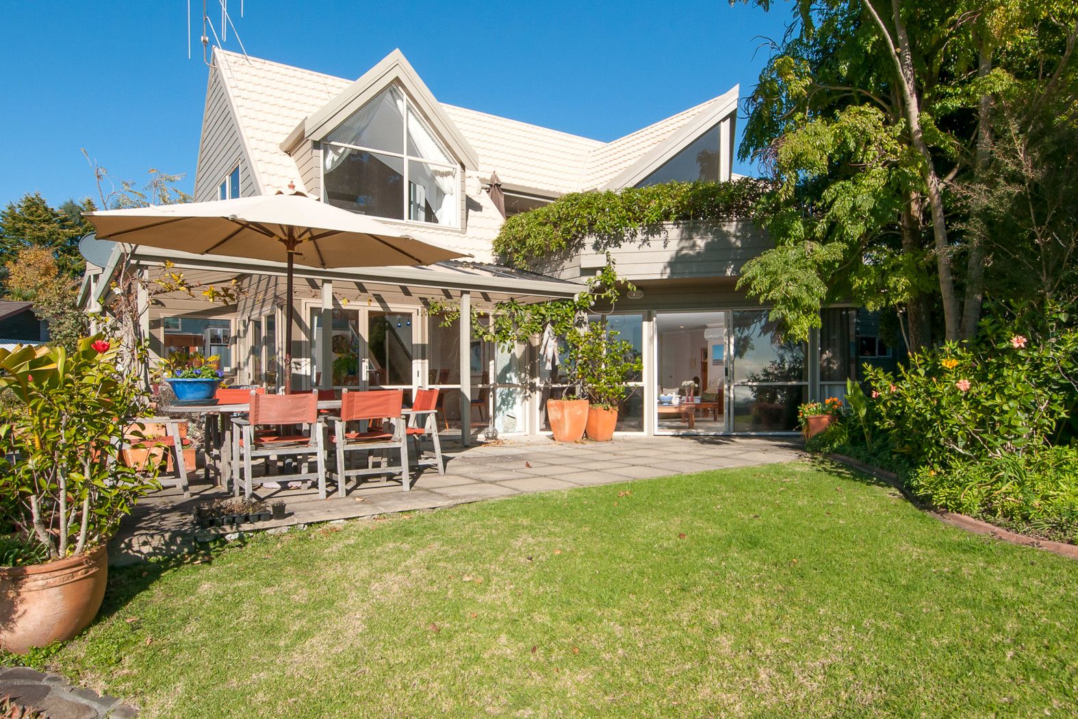 22/674 Ranginui Road, Welcome Bay, Tauranga City