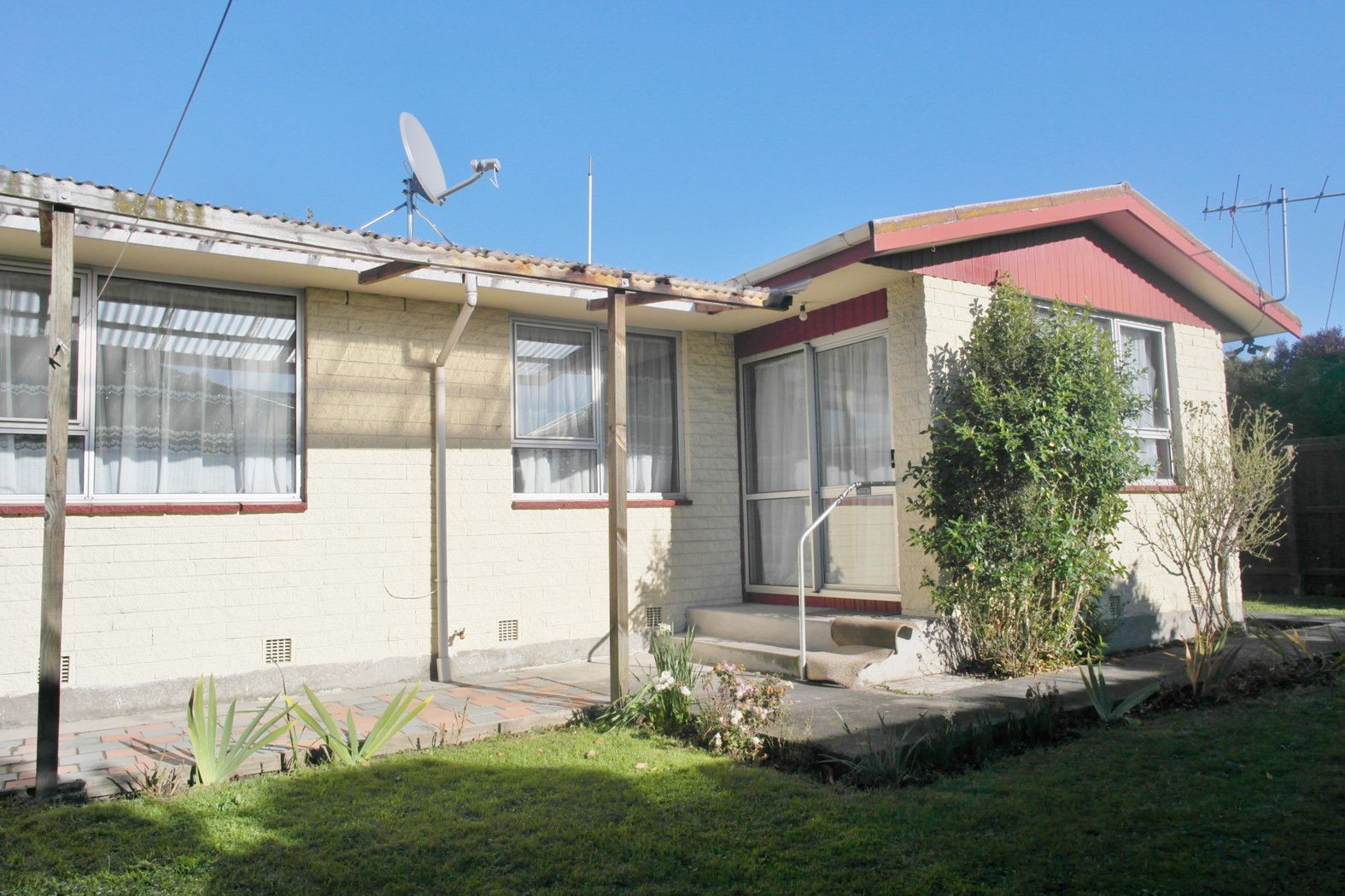 14 Manatu Lane, OPAWA, Christchurch City