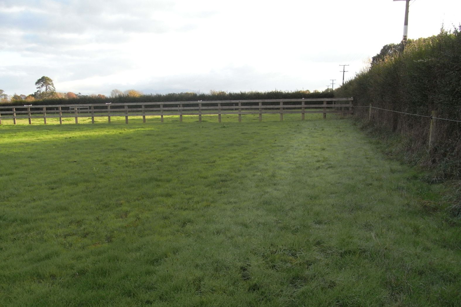 236 Kaipaki Road, OHAUPO, Waipa District