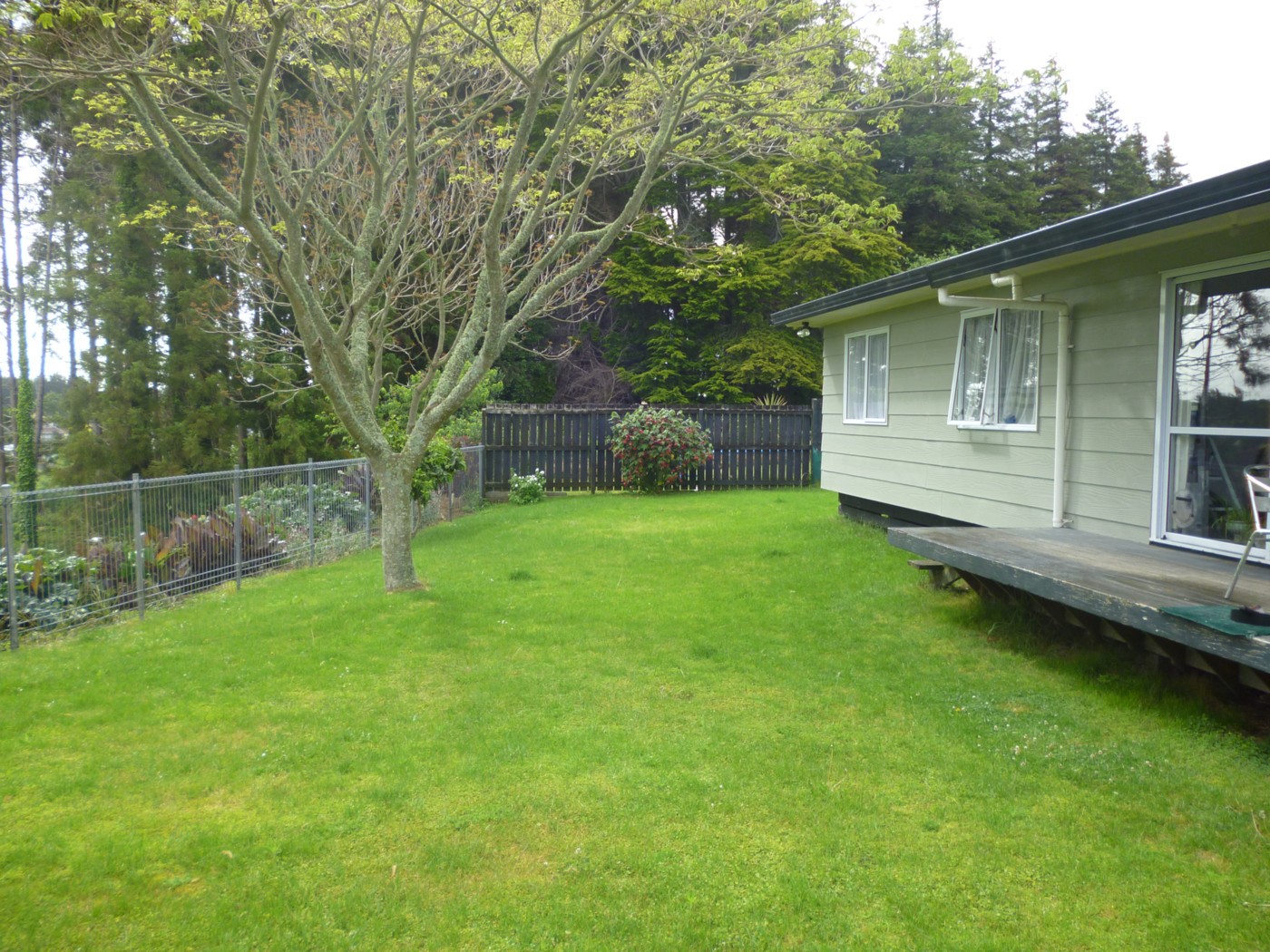 3a Annabel Place, BADER, Hamilton City