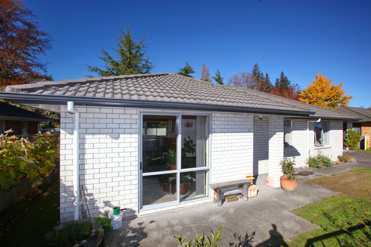 9 Riverholm Drive, ROTORUA, Rotorua District