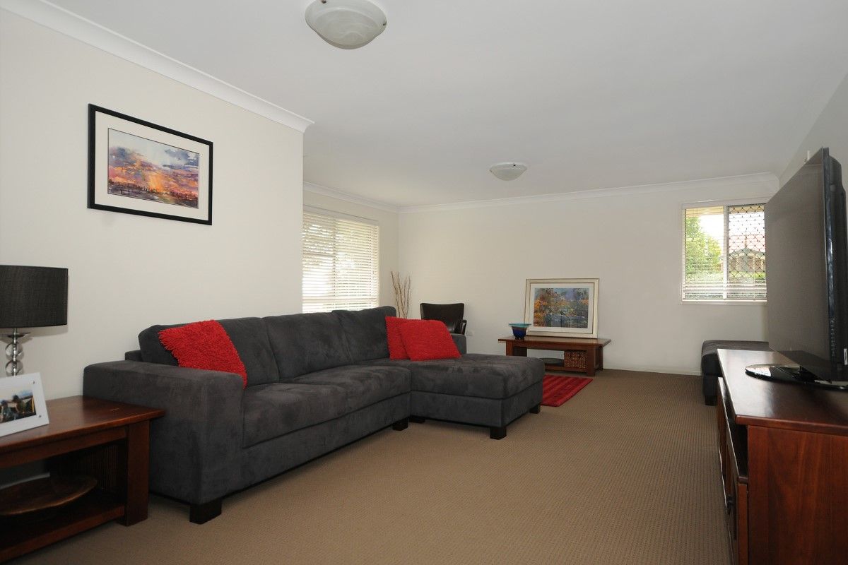 144 Rowbotham Street, Rangeville, QLD 4350