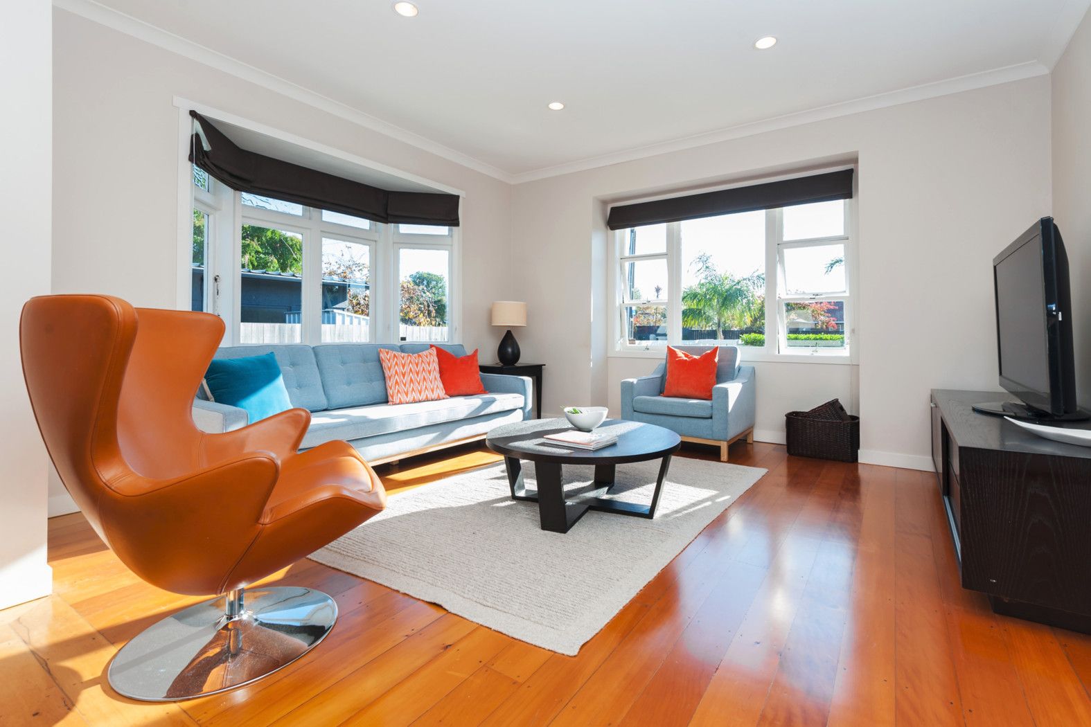 41 Marua Road, ELLERSLIE, Auckland City
