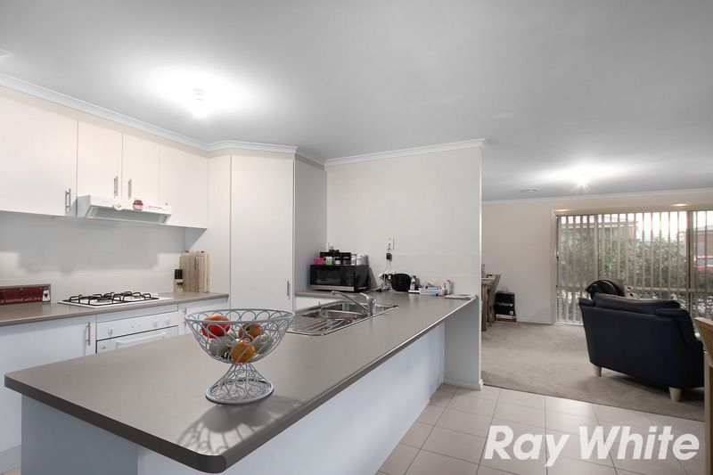 6/2 Snodgrass Street, PAKENHAM, VIC 3810