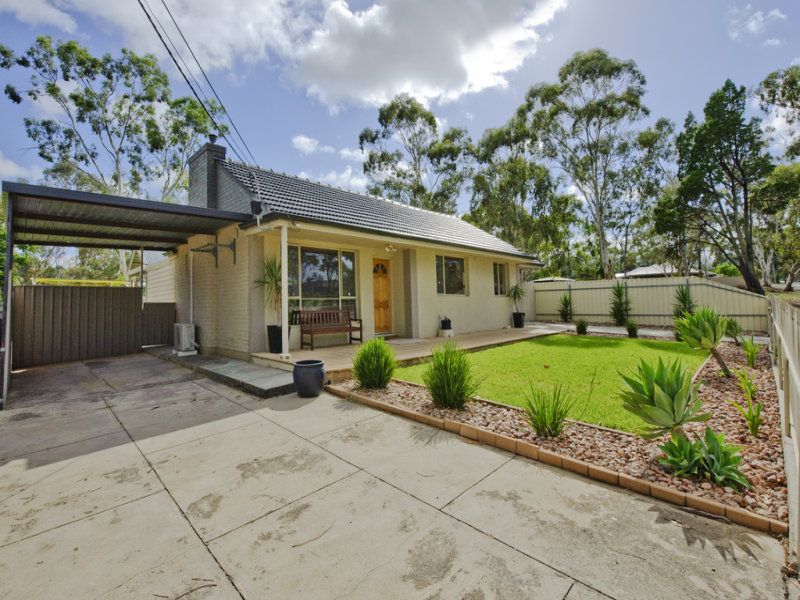 26 Whiting Road, ST AGNES SA 5097