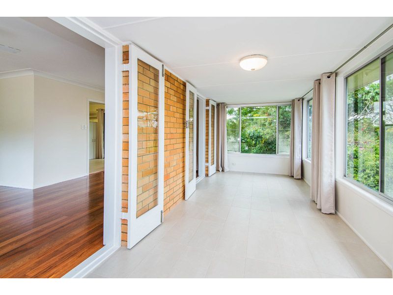 17 Blackpool Street, MOUNT GRAVATT EAST, QLD 4122