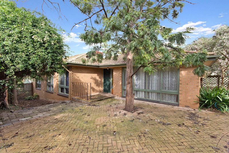 21 Warrandee Drive, MODBURY NORTH SA 5092