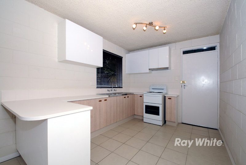 1/19 Albert Avenue, BORONIA, VIC 3155