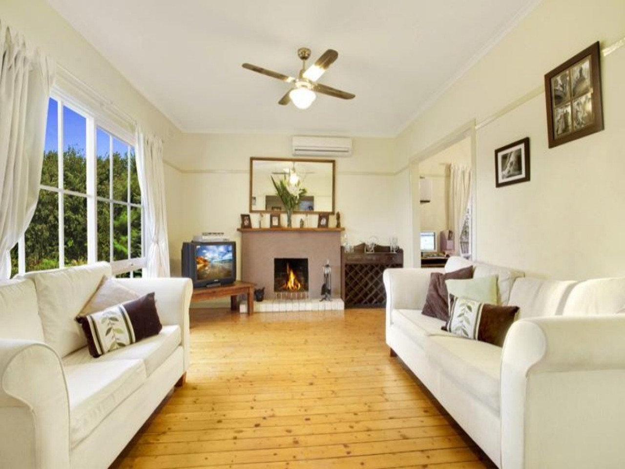 6 Veronica Street, BENTLEIGH EAST, VIC 3165