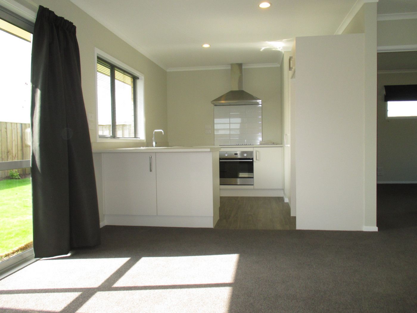 41 Faringdon Boulevard, ROLLESTON, Selwyn District