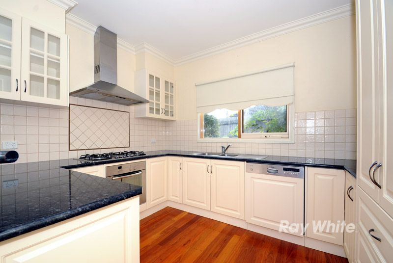 52B Surrey Road East, CROYDON, VIC 3136