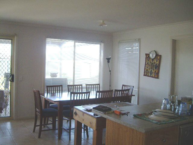 4 Yeovil Court, ECHUCA, VIC 3564