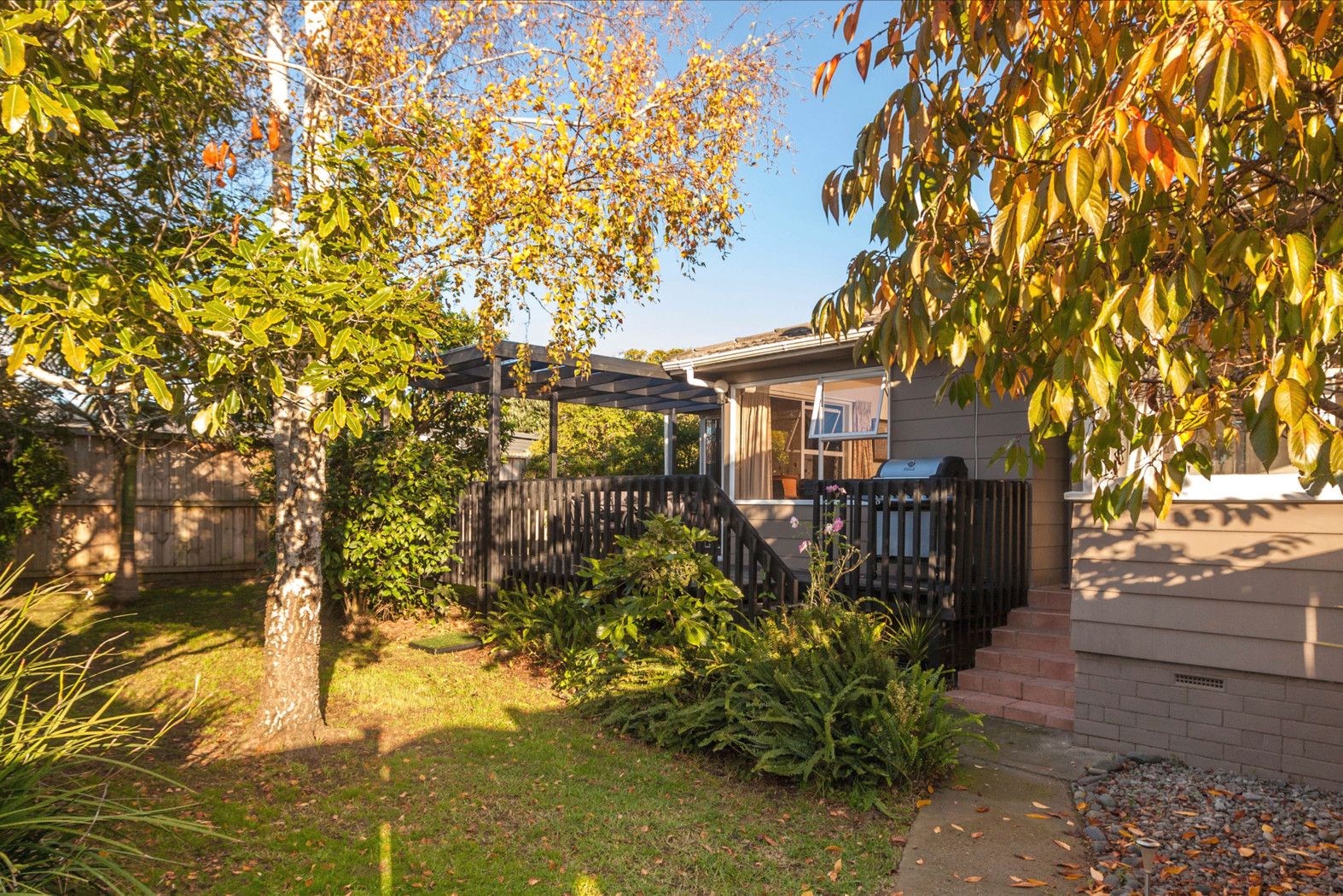 103 Gills Road, BUCKLANDS BEACH, Manukau City