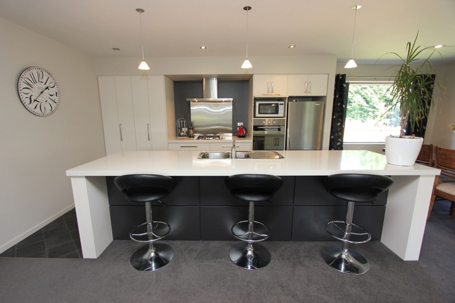143 Lowes Road, ROLLESTON, Selwyn District