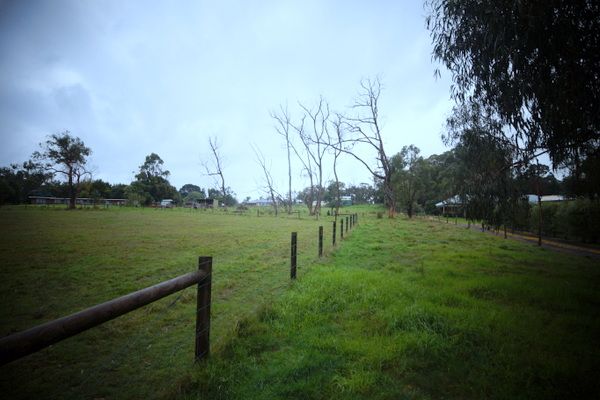 29 Mary Street, BUNYIP, VIC 3815