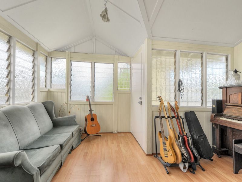 116 Harcourt Street, New Farm, QLD 4005