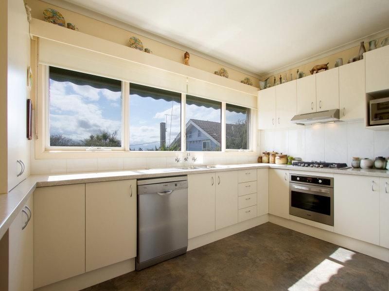 76 Gould Street, FRANKSTON, VIC 3199