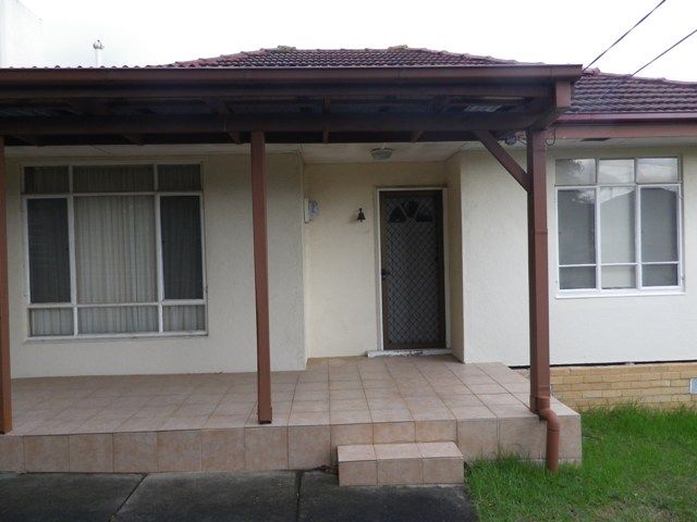 2 Campbell Street, DANDENONG, VIC 3175