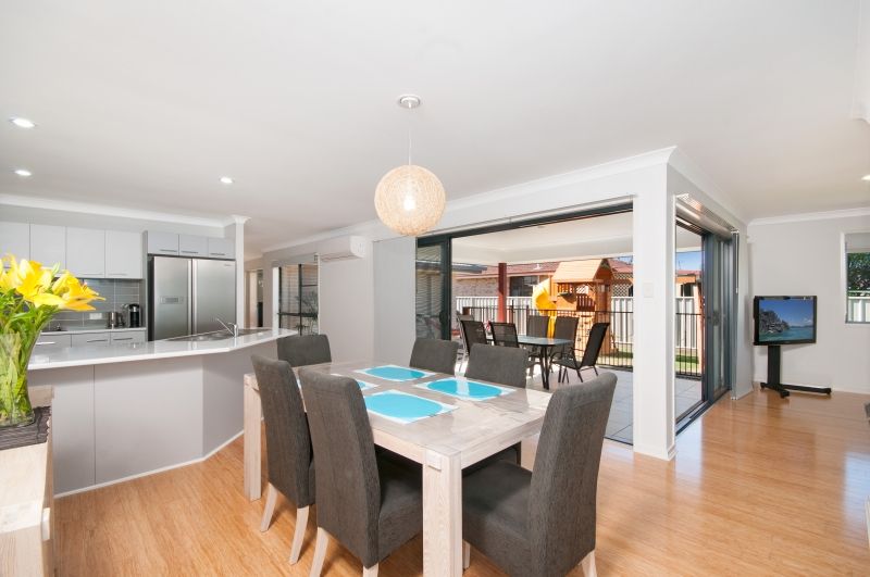 168 Yamba Road, YAMBA, NSW 2464