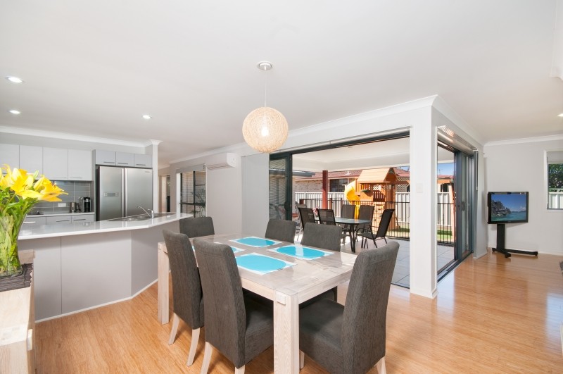 168 Yamba Road, YAMBA, NSW 2464