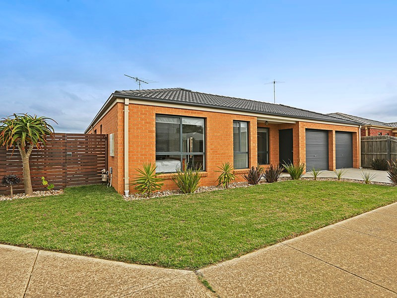 2 Priory Court, MARSHALL, VIC 3216
