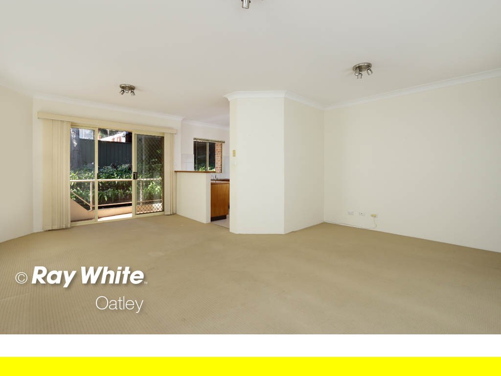 3/14 Letitia Street, OATLEY, NSW 2223