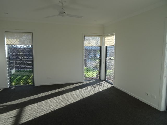 53 O'Doherty Circuit, NUDGEE, QLD 4014