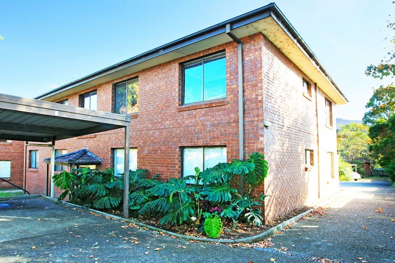 3/1A Shorland Place, NOWRA, NSW 2541