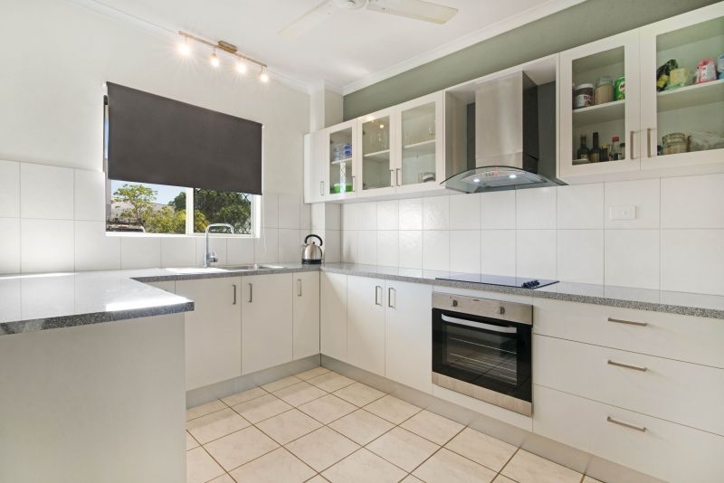 2/18 Kelsey Crescent, MILLNER NT 0810