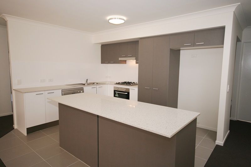 51 Park Vista Drive, MANGO HILL, QLD 4509