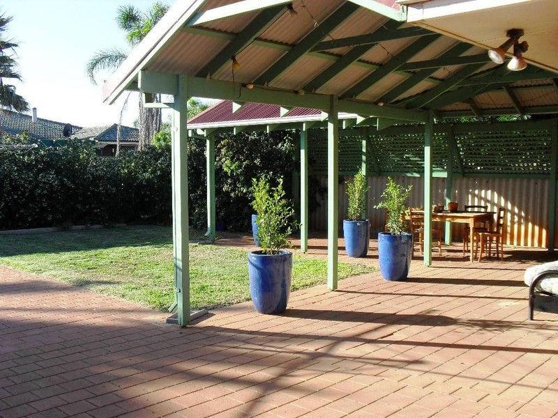 13A Benledi Way, MAHOMETS FLATS, WA 6530