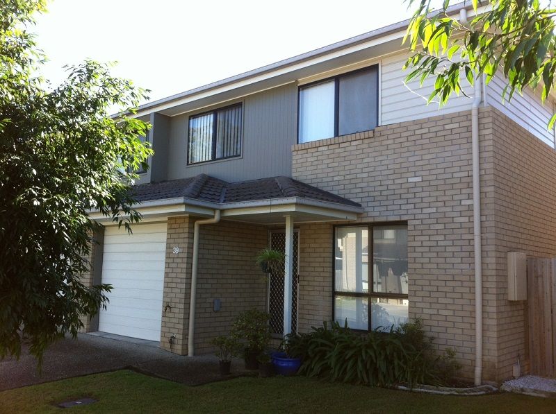 93 Penarth Street, RUNCORN QLD 4113