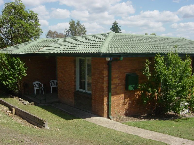 8 Tora Street, TORONTO, NSW 2283