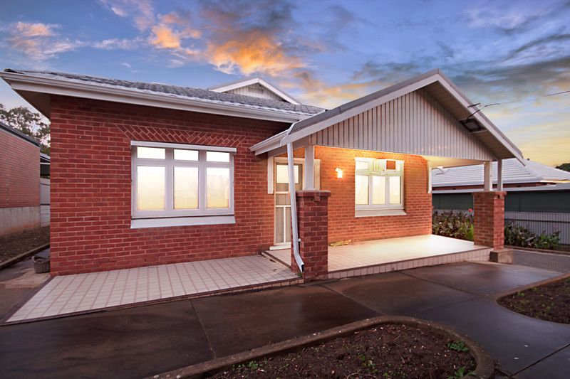 39 Clifton Street, Blair Athol SA 5084