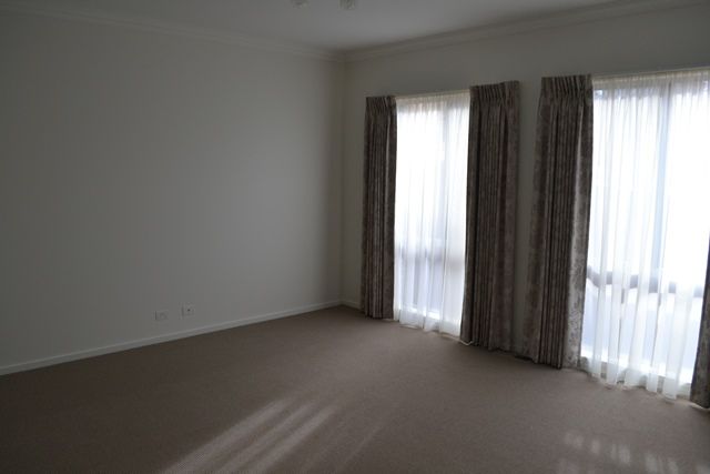 29 Adrianna Crescent, DENNINGTON, VIC 3280