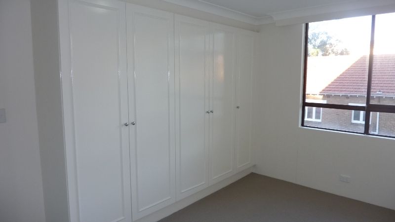 11/16 Llandaff Street, BONDI JUNCTION, NSW 2022