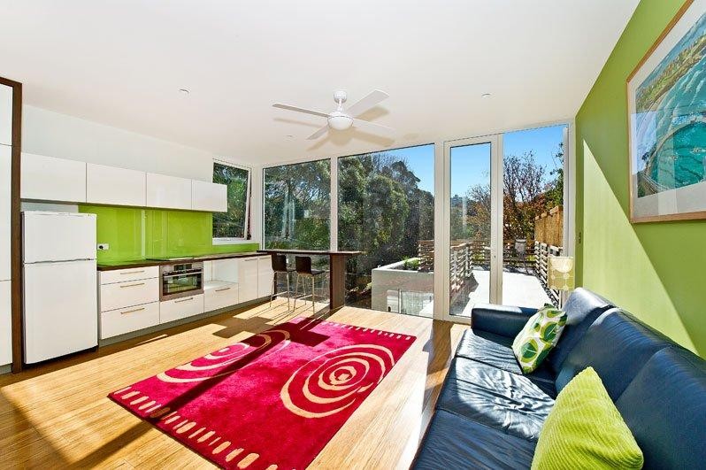 1/3 Dolphin Street, COOGEE, NSW 2034