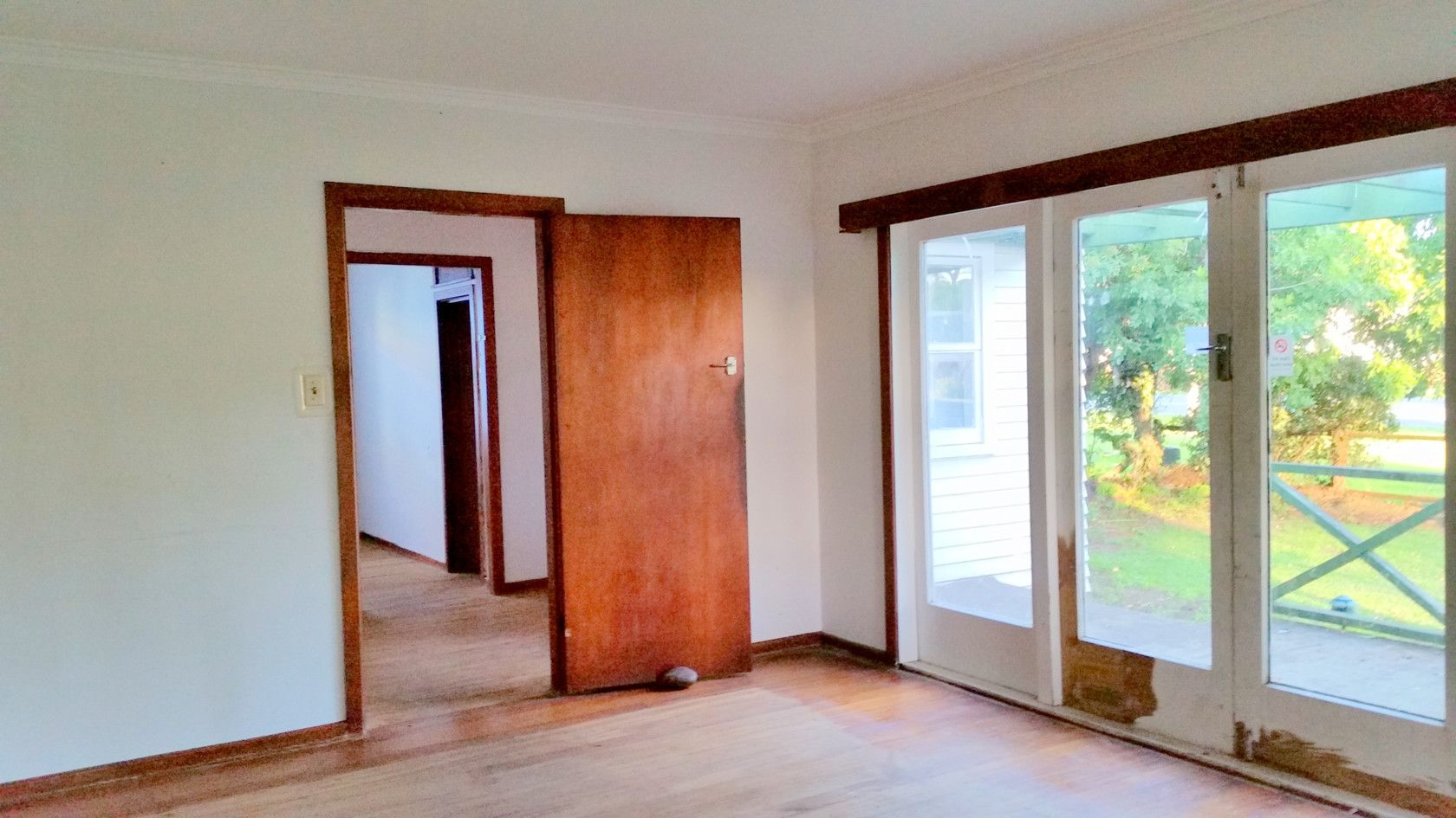 66 South Road, KAITAIA, Far North District
