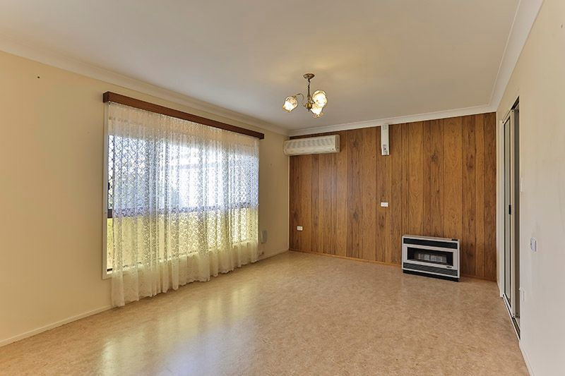 9 Aruma Street, WILSONTON HEIGHTS, QLD 4350