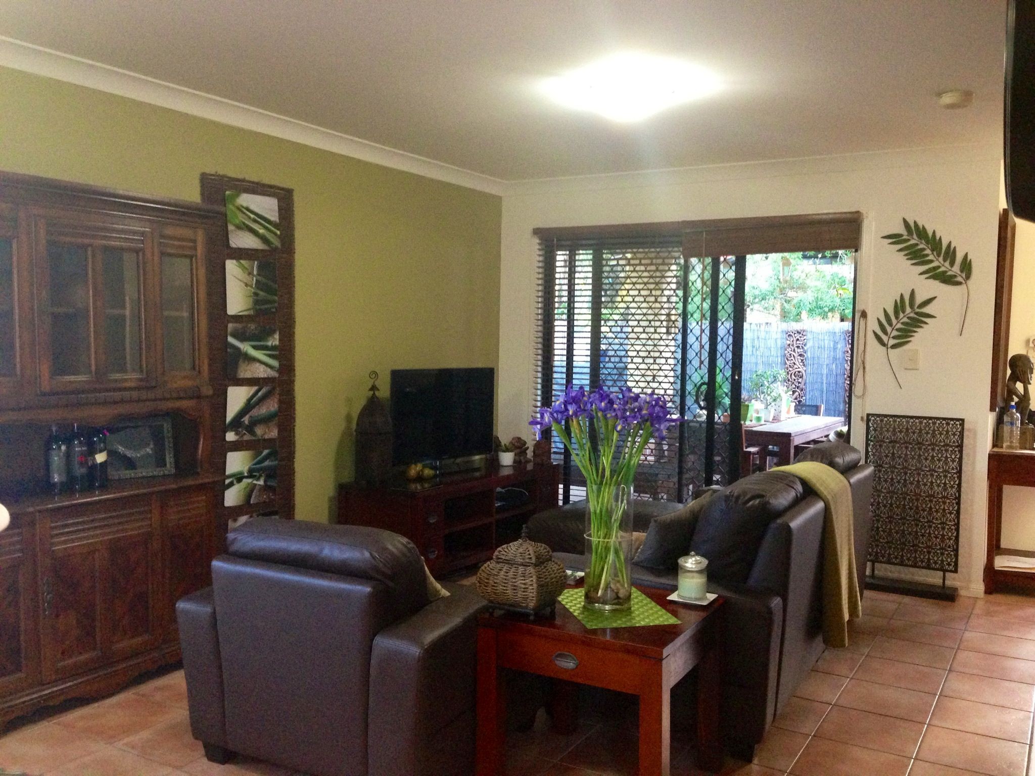 4/48 Clifford Street, STAFFORD, QLD 4053